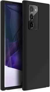 zaperhub Back Cover for Samsung Galaxy NOTE 20 Ultra