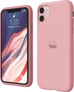 FABULANE Back Cover for IPHONE 11