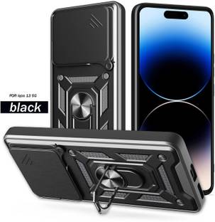 Vkmei Back Cover for IQOO 13 5G