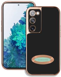 gadvik Back Cover for Samsung Galaxy S20 Fe 5G