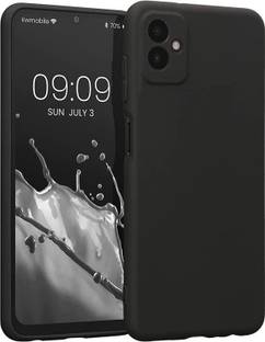 VALKAR Back Cover for SAMSUNG Galaxy F05