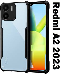 welldesign Back Cover for POCO X7 5G