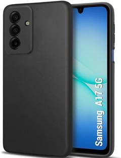jpmobilecases Back Cover for Samsung Galaxy A17 5G, Samsung A17 5G