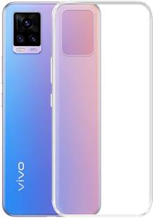 SRT Back Cover for Vivo V20