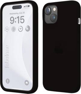 FABULANE Back Cover for iPhone 14