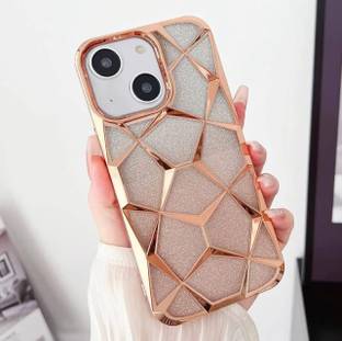 Zekly Back Cover for APPLE IPHONE 13