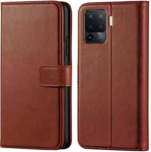 Slugabed Back Cover for Oppo F19 Pro