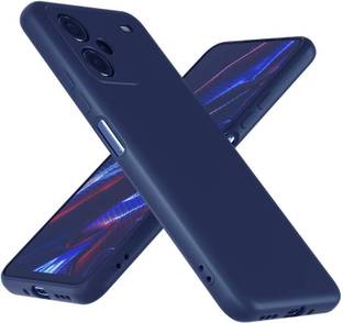 KWINE CASE Back Cover for Redmi Note 13 Pro Plus 5G