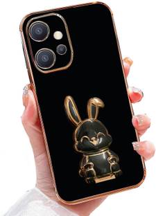 KC Back Cover for Vivo T1 5G