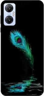 King Maker Back Cover for Infinix Hot 20 5G Back Cover