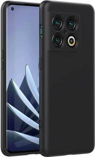 jpmobilecases Back Cover for ONEPLUS 10 Pro 5g