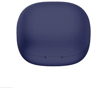 capo Back Cover for Soft Silicone Case Cover For Soundcore R50i