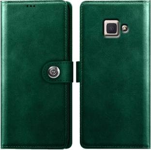 PFOAM Back Cover for Samsung Galaxy J7 Prime