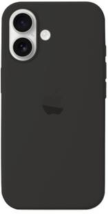 INNOPACE Back Cover for IPHONE 16