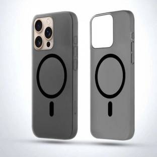 SYOTT Back Cover for APPLE IPHONE 11 PRO