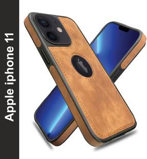 Artistque Back Cover for Apple iPhone 11