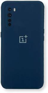 Big Wings Back Cover for ONEPLUS NORD