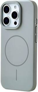 Zekly Back Cover for Apple iPhone 15 Pro