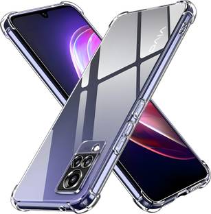 ADI Creations Back Cover for vivo V21 5G
