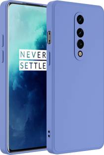 Artistque Back Cover for OnePlus 7 Pro