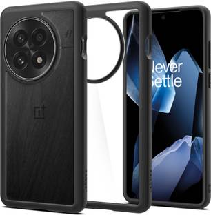 Spigen Back Cover for OnePlus 13