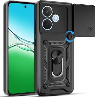 Artistque Back Cover for Oppo A5 Pro 5G