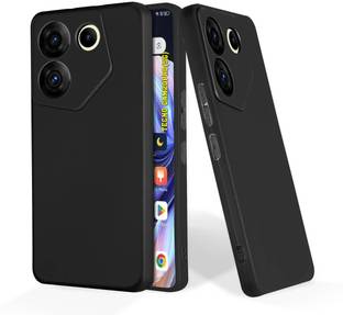 NG CREATION Back Cover for Tecno Camon 20 Pro 5G , Tecno Camon 20 5G
