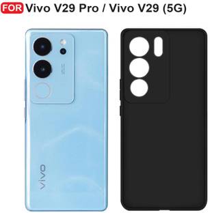 jpmobilecases Pouch for VIVO V29 5G / VIVO V29 PRO 5G L3