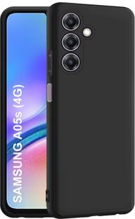 CEDO XPRO Back Cover for Samsung Galaxy A05s