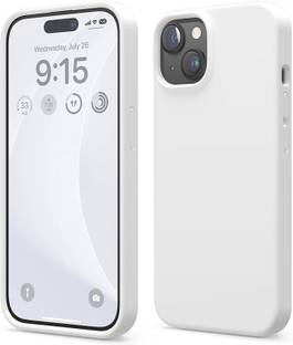 Imperium Back Cover for Apple iPhone 15 Plus & iPhone 14 Plus