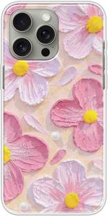 iCopertina Back Cover for Apple iPhone 15 Pro Max