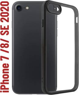 Wellpoint Back Cover for APPLE iPhone 7