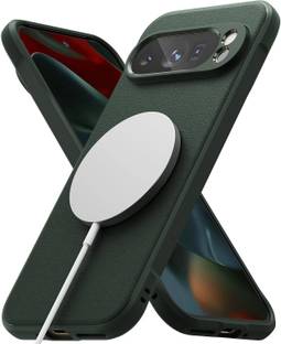 Ringke Back Cover for Google Pixel 9 Pro XL