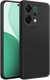 Foncase Back Cover for Oppo Reno 14 Pro, Oppo Reno 14 Pro 5G