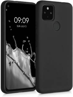 OneLike Back Cover for Google Pixel 5 5G
