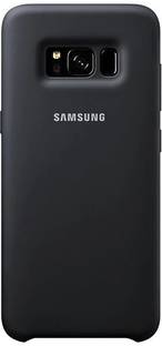 Big Wings Back Cover for Samsung Galaxy S8
