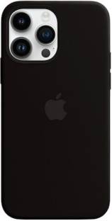 Zekly Back Cover for APPLE IPHONE 11 PRO