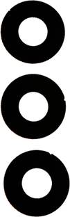 BLACKCLOUD Lens Mobile Phone Lens