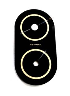 BLACKCLOUD C 71 Mobile Phone Lens