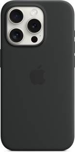 VURIOZZ Back Replacement Cover for iPhone 13 Pro Max