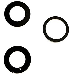 BLACKCLOUD 16 Pro Mobile Phone Lens