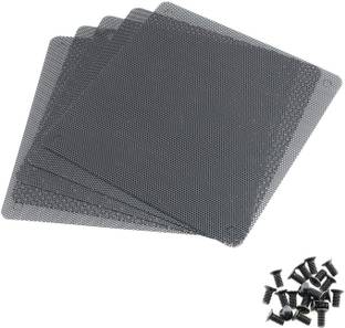 Zorbes A electronic appliances and tools Cooling Pad