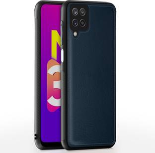 पिक्कमी Samsung Galaxy M32 4G के लिए