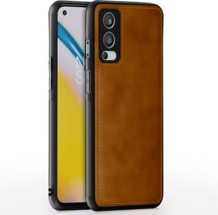 Pikkme Back Cover for oneplus Nord 2 5G