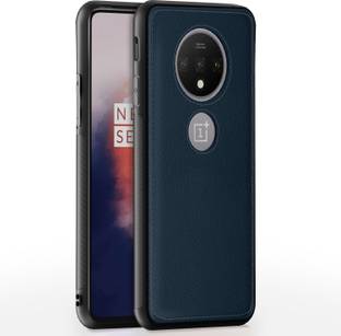 Pikkme Back Cover for Oneplus 7T