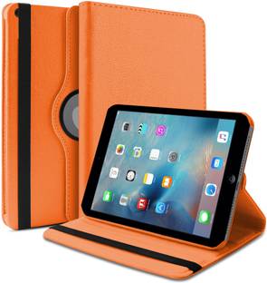 TGK Book Cover for Apple iPad Air 9.7 inch