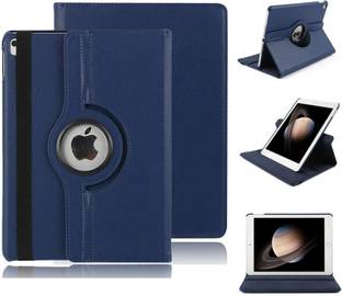 TGK Book Cover for Apple iPad Pro 12.9 inch