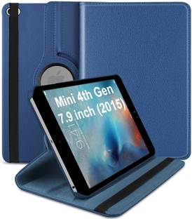 TGK Book Cover for Apple iPad mini 4 7.9 inch
