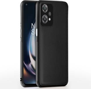 Pikkme Back Cover for Oneplus Nord Ce 2 Lite 5G