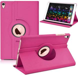 TGK Book Cover for Apple iPad Pro 10.5 inch